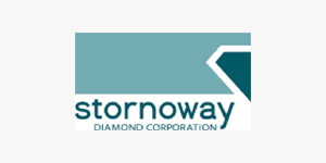 Stornoway Diamond Corp.