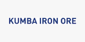 Kumba Iron Ore