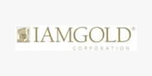 IAMGOLD Corp.