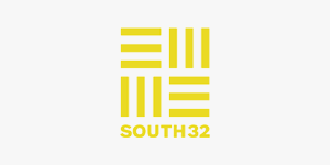 South32