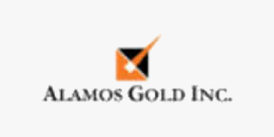 Alamos Gold Inc.