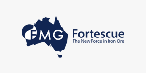 Fortescue Metals Group