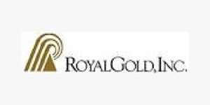 Royal Gold