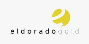 Eldorado Gold Corporation