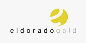 Corporación de Oro Eldorado