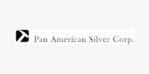 Pan American Silver