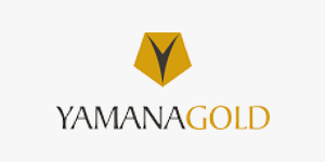 Yamana Oro