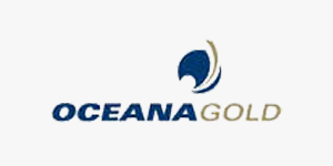 OceanaGold Corporation