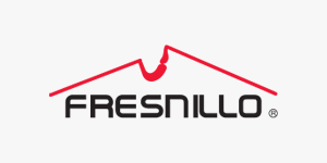 Fresnillo plc