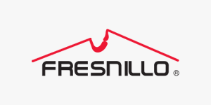 fresnillo plc