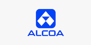 alcoa