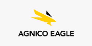 Agnico Eagle