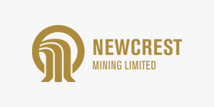 Minería Newcrest