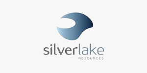 Silver Lake Resources