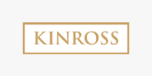 Kinross Gold