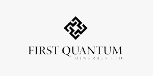 First Quantum Minerals