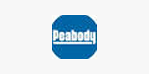 Energía Peabody