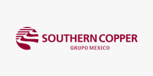 Southern Copper Corporation