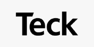 Teck Resources