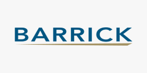 Barrick Gold