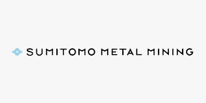 Minería de metales Sumitomo