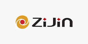 Zijin Mining