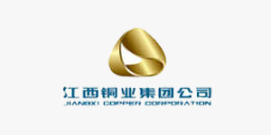 Jiangxi Copper