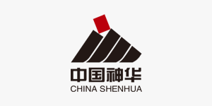 China Shenhua Energy Company
