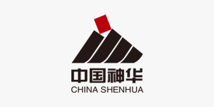 Compañía de energía china Shenhua