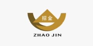 Zhaojin Mining Zhaojin Mining