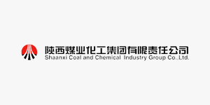 Shaanxi Coal Industry