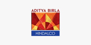 Hindalco