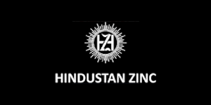 Hindustan Zinc