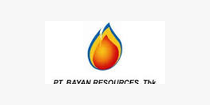 Recursos de PT Bayan