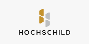 Hochschild Mining