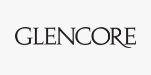 Glencore