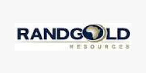 Recursos de Randgold