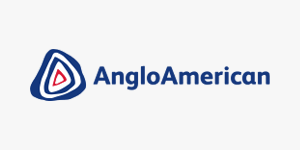 PLC anglo americano