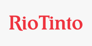 Rio Tinto Group