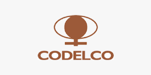 codelco