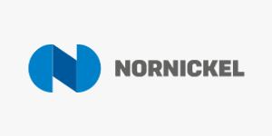 Norilsk Nickel