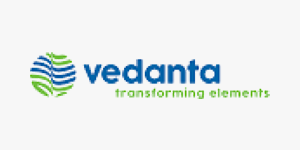  Vedanta