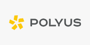 Polyus