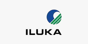 Iluka Resources Ltd.