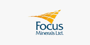 Focus Minerals Focus Minerals