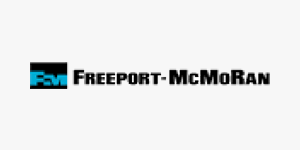 Freeport-McMoRan