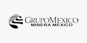 Grupo Mexico