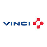 Vinci