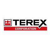 terex