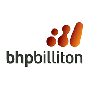 Grupo BHP Limitado